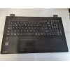 toshiba satellite pro r50-b-107 